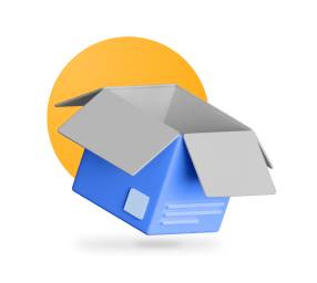 Collection All Products image