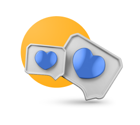 Collection Bestsellers image