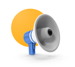 Collection News image