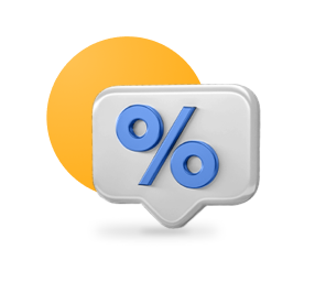 Collection Offers image