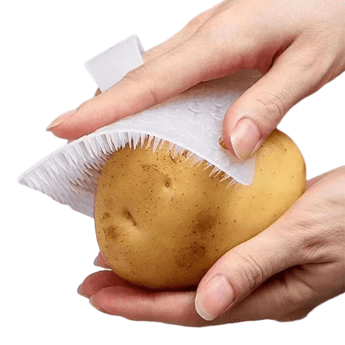 gid://shopify/MediaImage/28616298397786